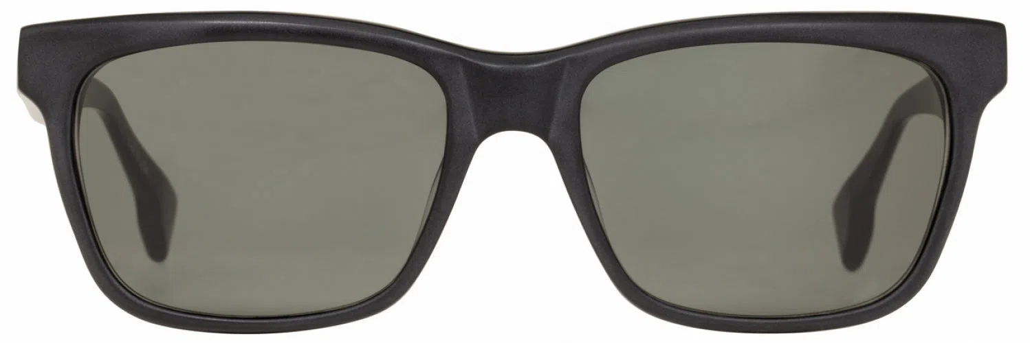 STATE Optical Co. KNOXSW Sunglasses - view 5